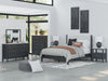 Fargenta Chest of Drawers