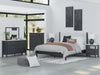 Fargenta Dresser