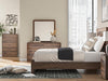 Hollinaze Chest of Drawers