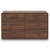 Hollinaze Dresser