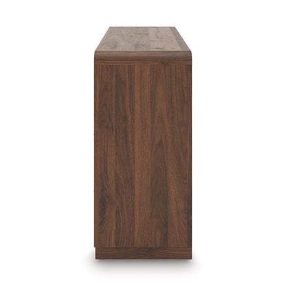 Hollinaze Dresser