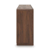 Hollinaze Dresser
