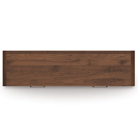 Hollinaze Dresser