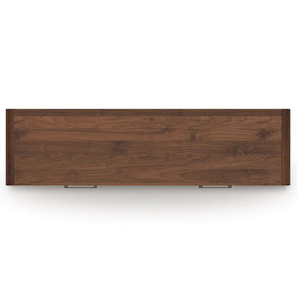 Hollinaze Dresser