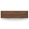 Hollinaze Dresser