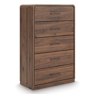 Hollinaze Chest of Drawers