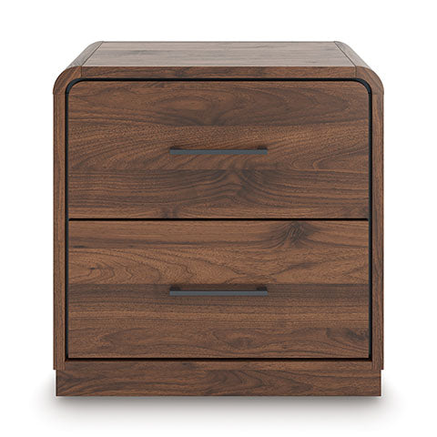 Hollinaze Nightstand