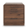 Hollinaze Nightstand