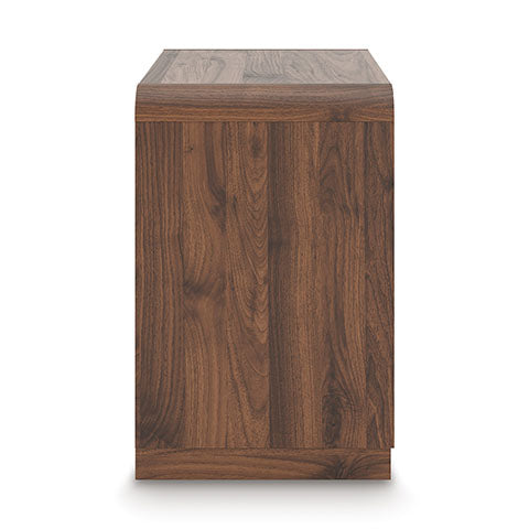 Hollinaze Nightstand