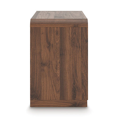 Hollinaze Nightstand