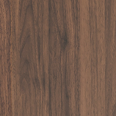 Hollinaze Chest of Drawers