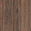Hollinaze Chest of Drawers