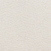 Whittgate Queen Upholstered Bed