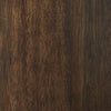 Zumbado Queen Panel Bed