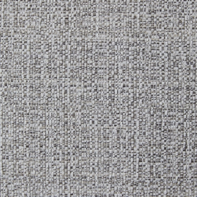 Jesstean Queen Upholstered Bed