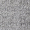 Jesstean King Upholstered Bed