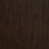 Dantenton Dresser and Mirror