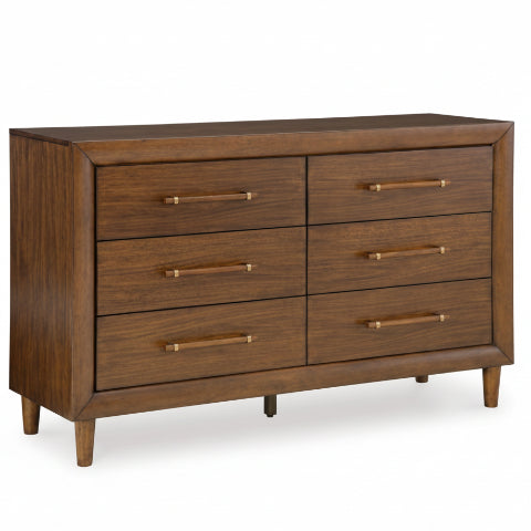 Lyncott Dresser