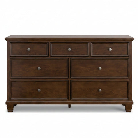 Danabrin Dresser