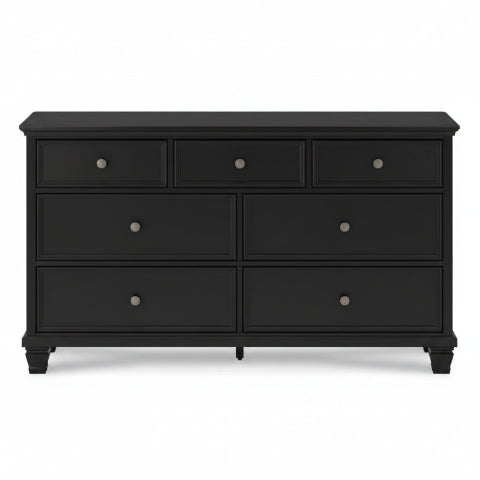 Lanolee Dresser