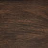 Korestone Dresser