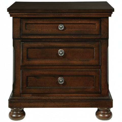 Porter Nightstand