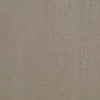 Lettner Queen Sleigh Bed