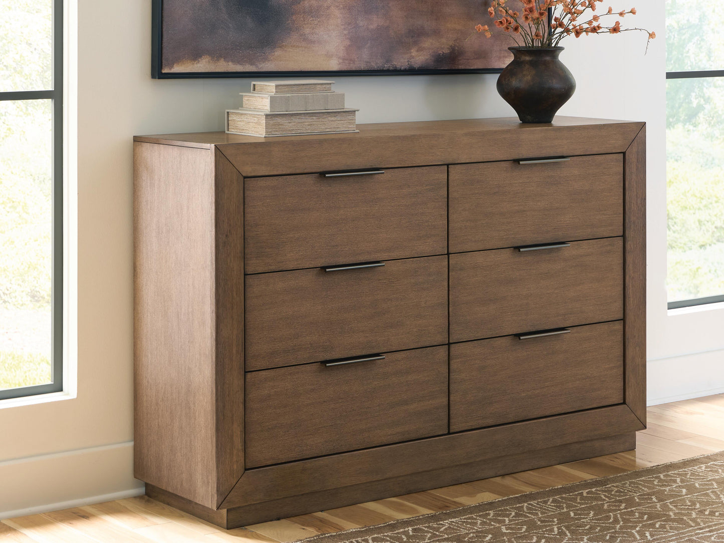 Hennington Dresser - image 1