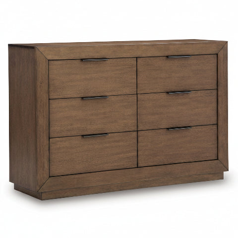 Hennington Dresser - image 2