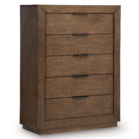 Hennington Chest of Drawers