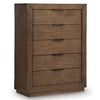 Hennington Chest of Drawers