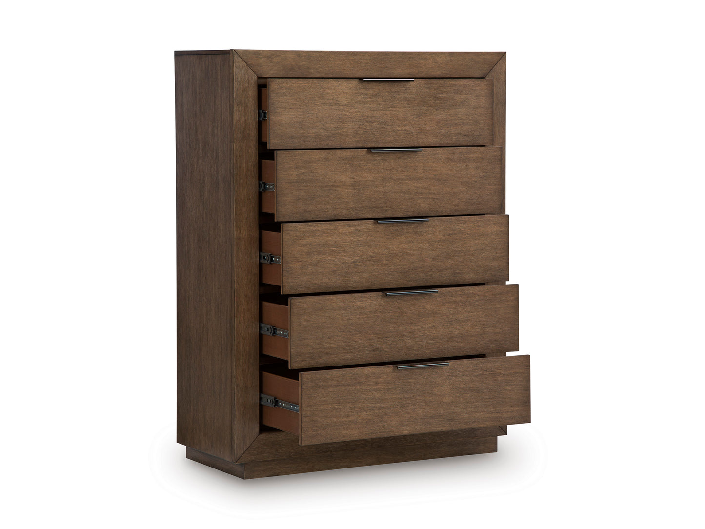 Hennington Chest of Drawers