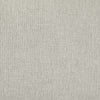 Hennington Queen Upholstered Bed