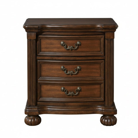 Lavinton Nightstand