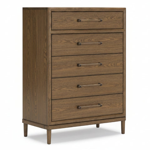 Roanhowe Chest of Drawers