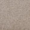 Roanhowe Queen Upholstered Bed