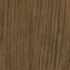 Roanhowe Nightstand