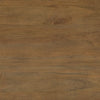Vandenmore Queen Storage Sleigh Bed