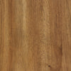 Takston Door Chest