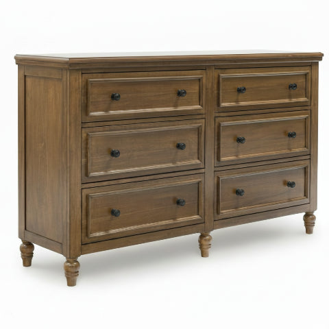 Sturlayne Dresser