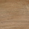 Kristiland King Panel Bed