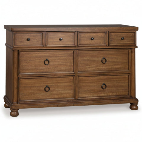 Chadworth Dresser