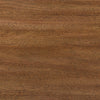 Chadworth Dresser
