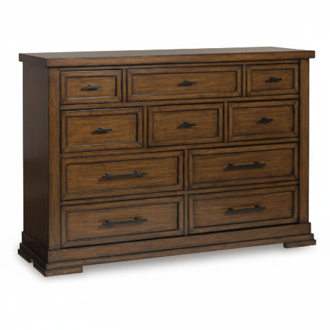 Taffenbrook Dresser