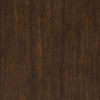 Taffenbrook Nightstand