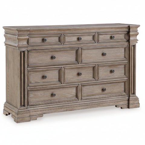 Blairhurst Dresser