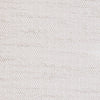 Jorlaina Queen Upholstered Panel Bed