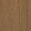 Jorlaina Dresser and Mirror