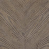 Ardenfield Queen Upholstered Sleigh Bed