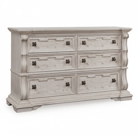Andonhall Dresser